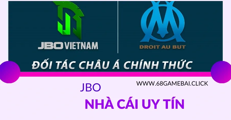 JBO