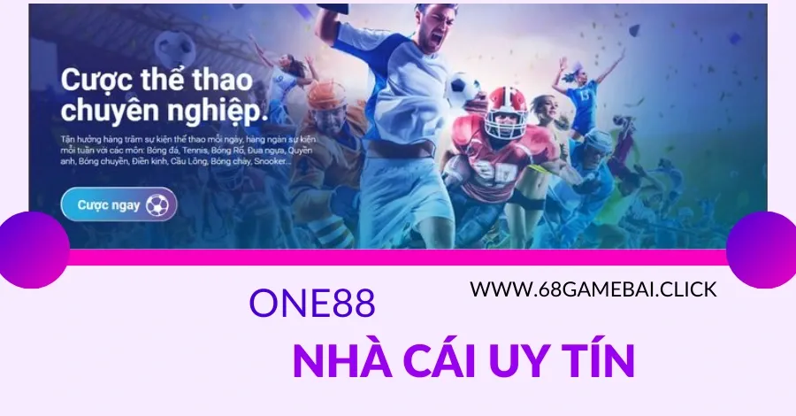 one88
