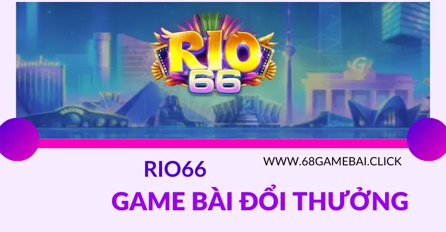rio66