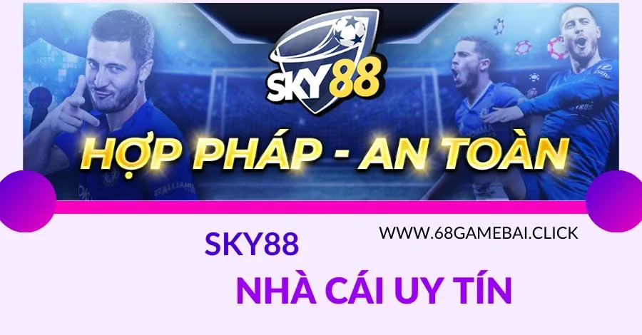 sky88