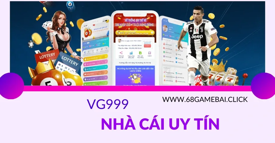 VG999