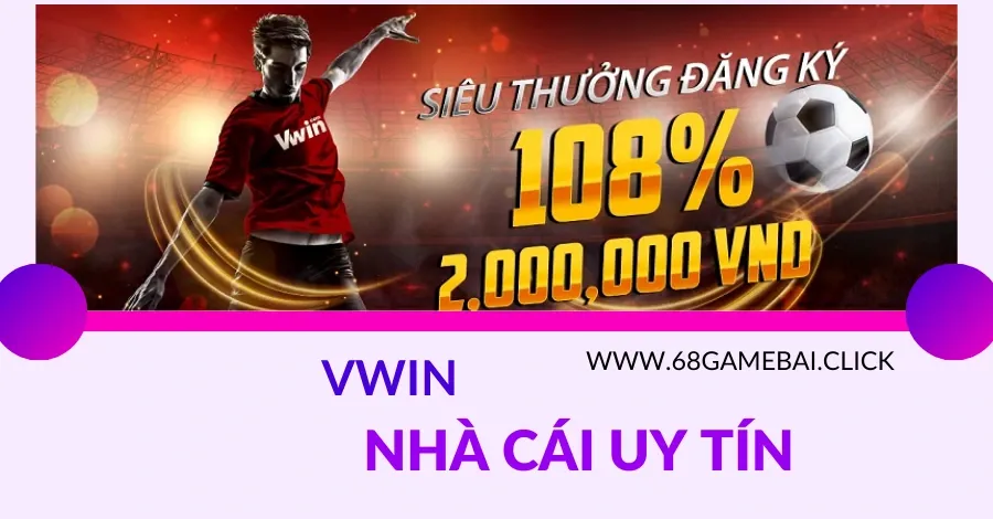 Vwin