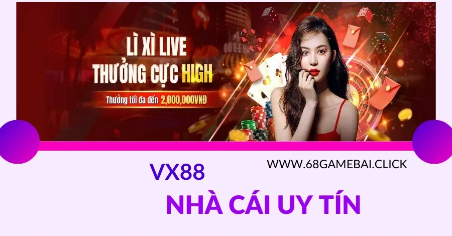 vx88
