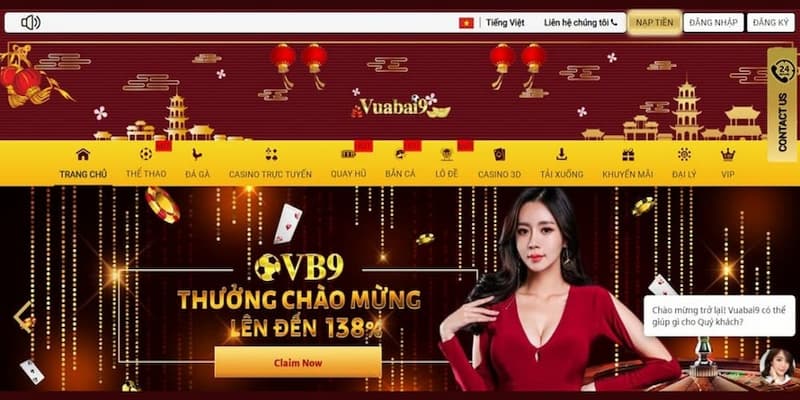 vuabai9