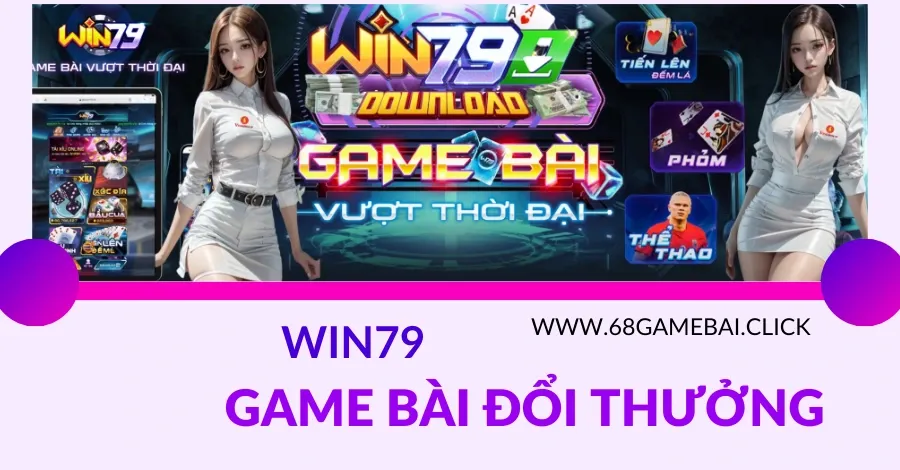 win79