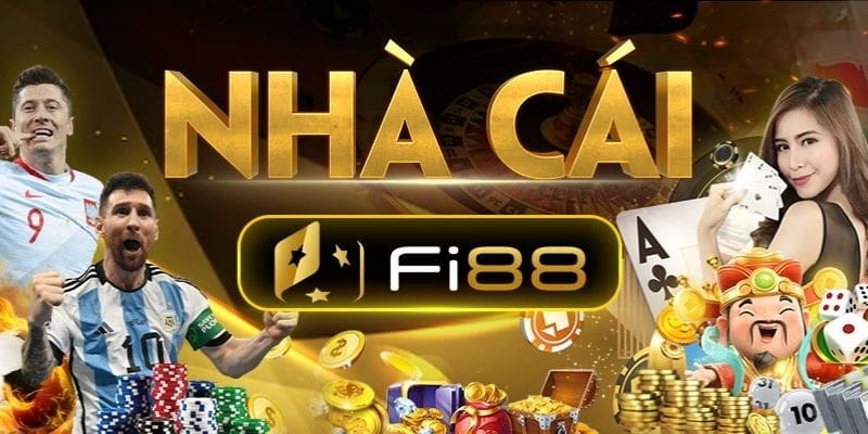 fi88