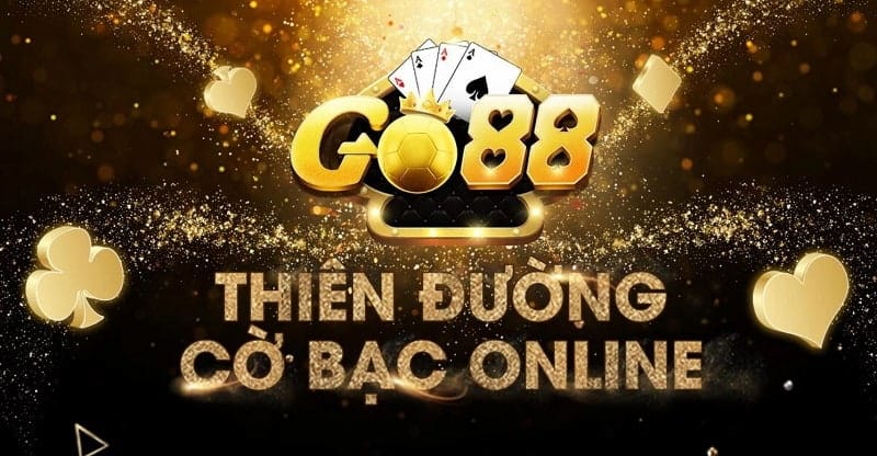 go88