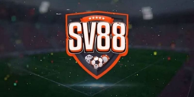 sv88