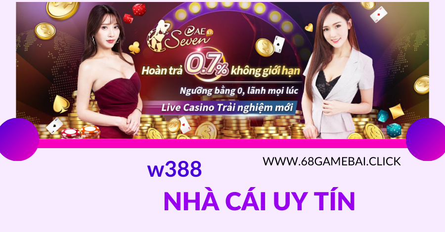w388