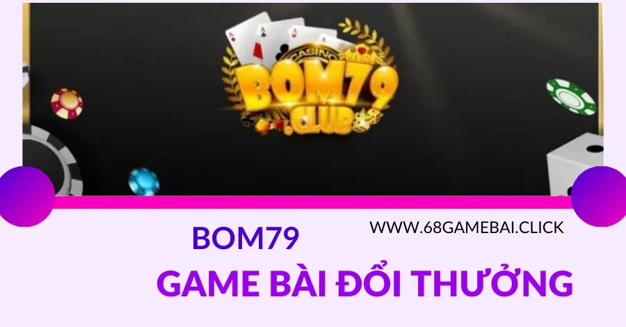 Bom79