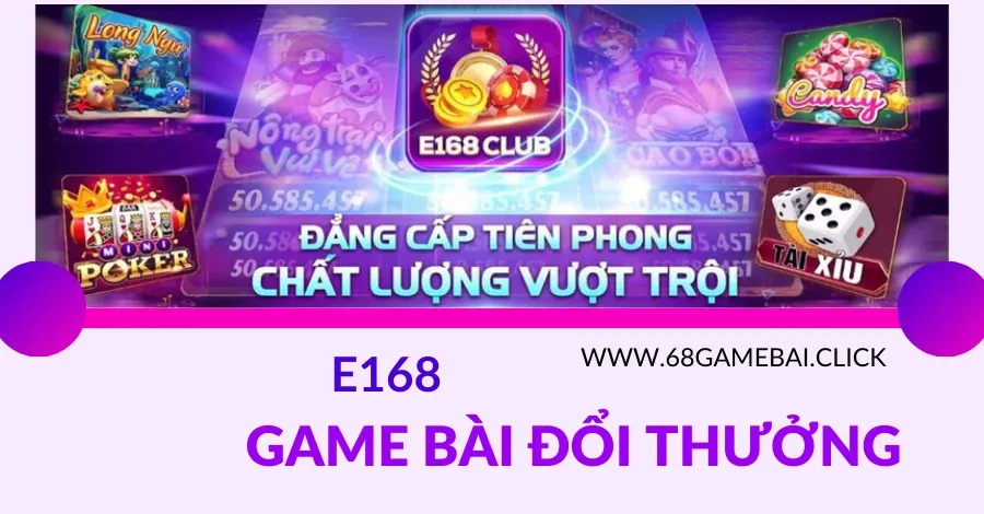 E168