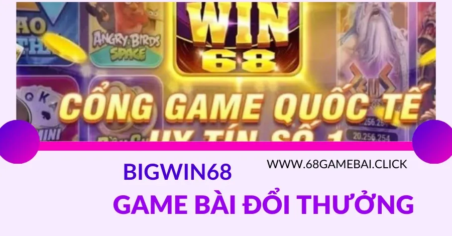 bigwin68