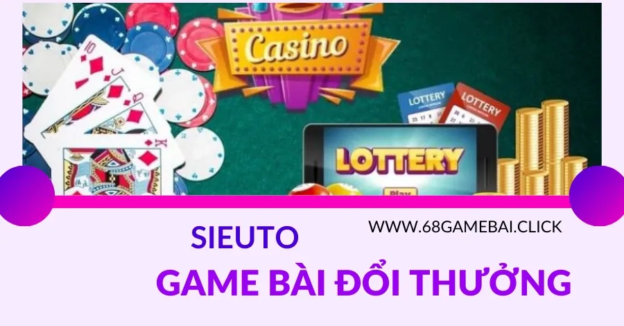 Sieuto