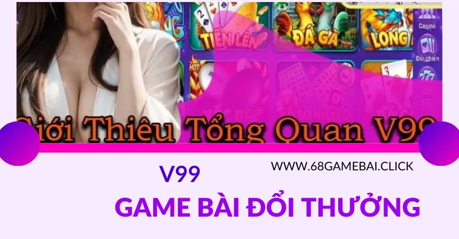 V99