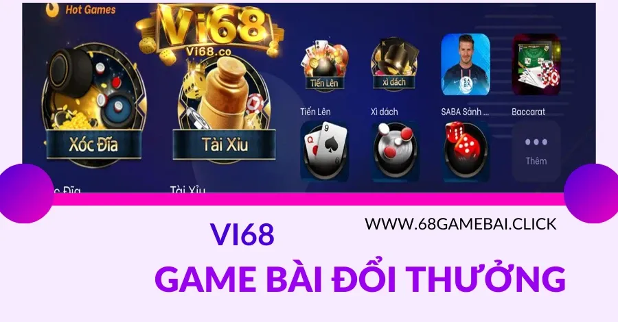 Vi68