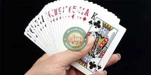 mậu binh 68 Game Bài