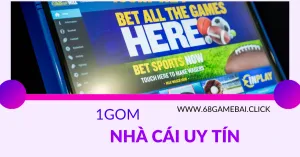 1gom
