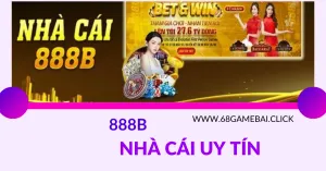 888b