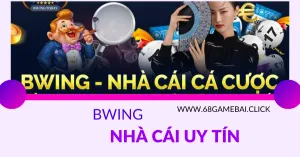 bwing