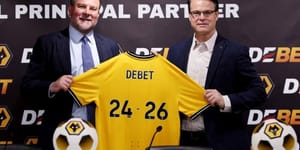 debet