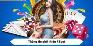 F8bet