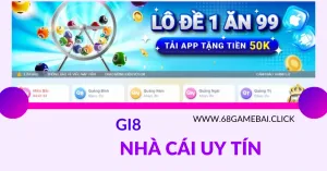 gi8
