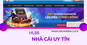 HL8