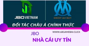 JBO
