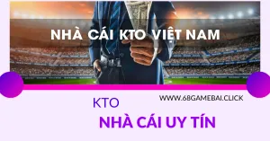 kto
