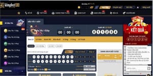 kingbet86