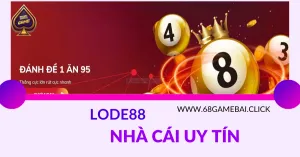 lode88