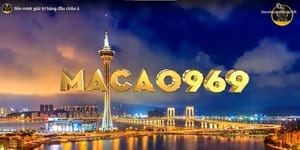 Macao969