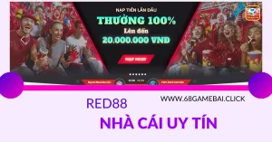 Red88