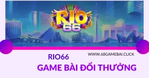 rio66