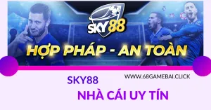 sky88