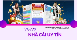 VG999