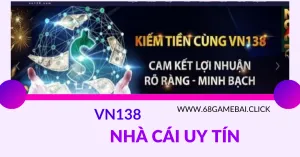 VN138