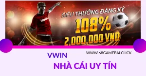 Vwin