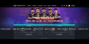 vkgame