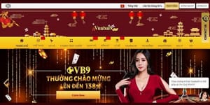 vuabai9