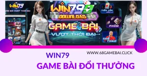 win79