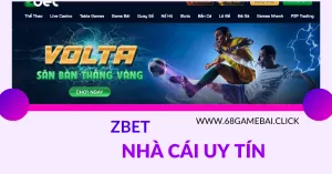 zbet