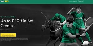 bet365