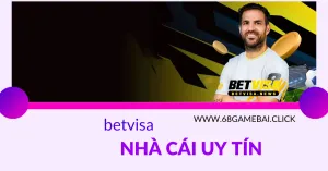 Betvisa