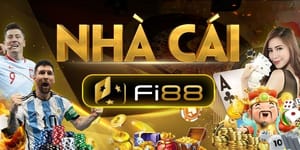 fi88