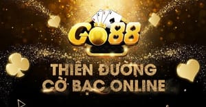 go88