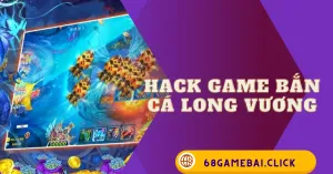 hack game bắn cá Long Vương