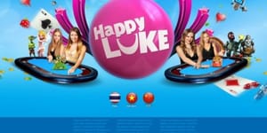 HappyLuke