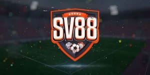 sv88
