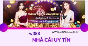 w388